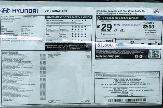 35697-hyundai-sonata-2019-284h2f4p