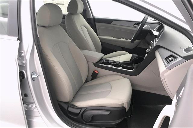 35699-hyundai-sonata-2019-284j2f4p