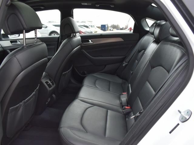 3570-hyundai-sonata-2015-28462f45