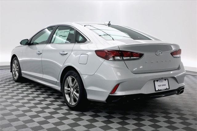 35700-hyundai-sonata-2019-284j2f4p
