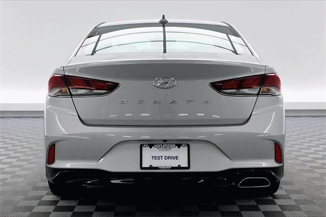 35701-hyundai-sonata-2019-284j2f4p