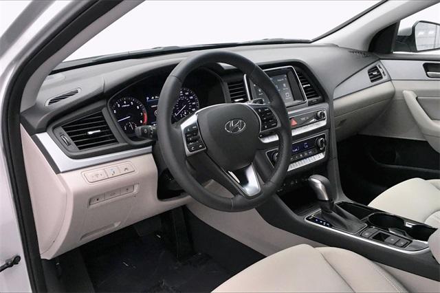 35702-hyundai-sonata-2019-284j2f4p