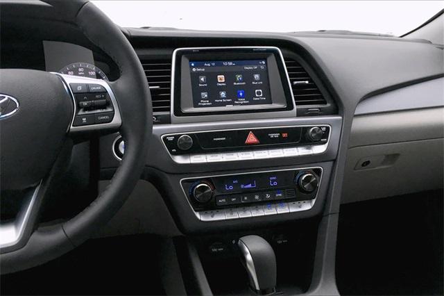 35703-hyundai-sonata-2019-284j2f4p