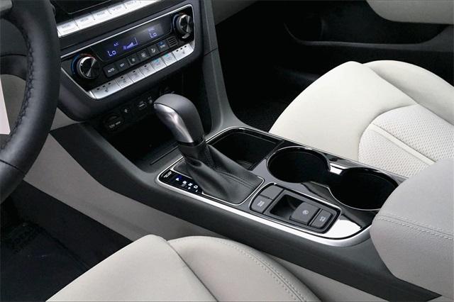 35704-hyundai-sonata-2019-284j2f4p