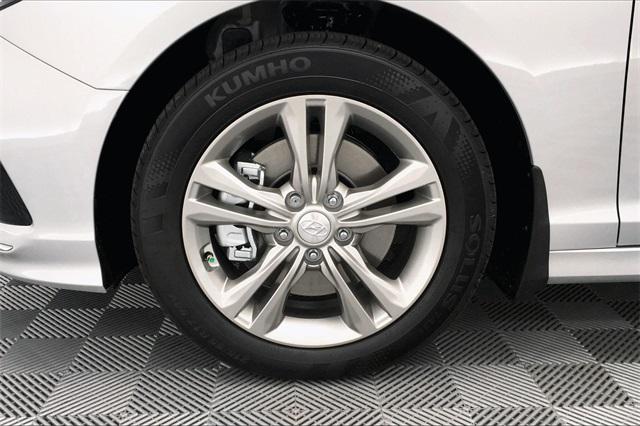 35705-hyundai-sonata-2019-284j2f4p
