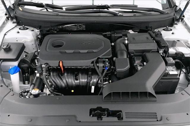 35706-hyundai-sonata-2019-284j2f4p