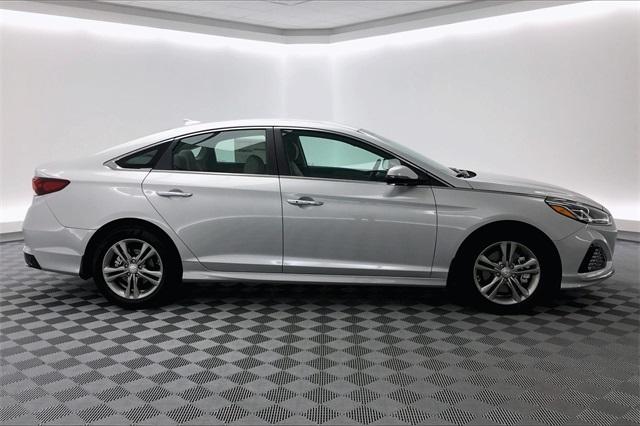35707-hyundai-sonata-2019-284j2f4p