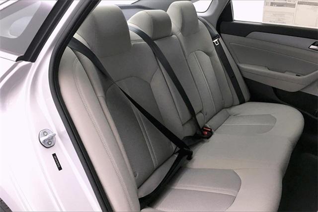 35708-hyundai-sonata-2019-284j2f4p