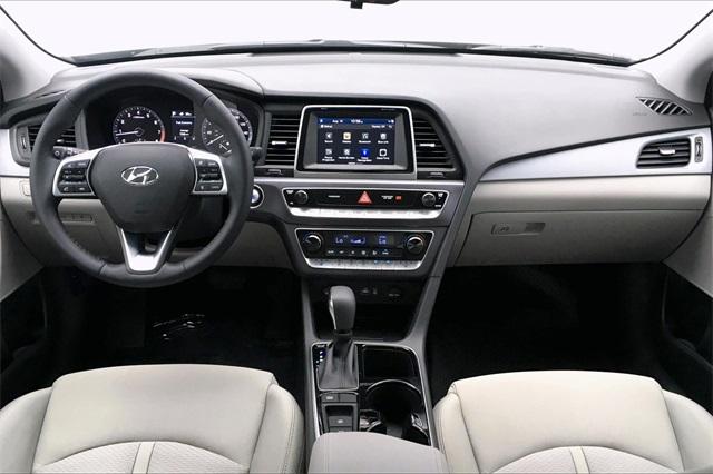 35709-hyundai-sonata-2019-284j2f4p