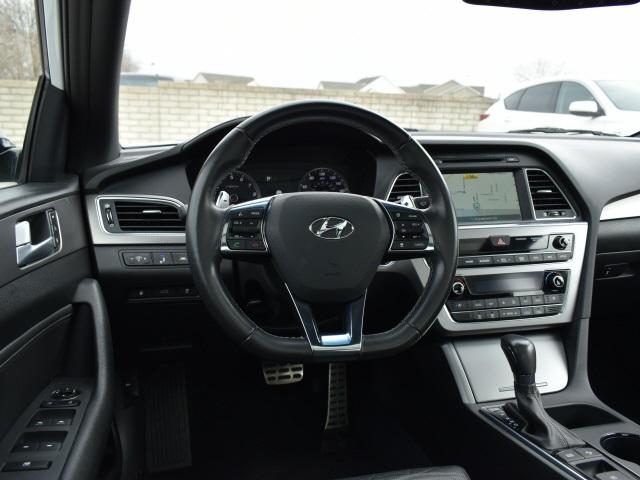 3571-hyundai-sonata-2015-28462f45