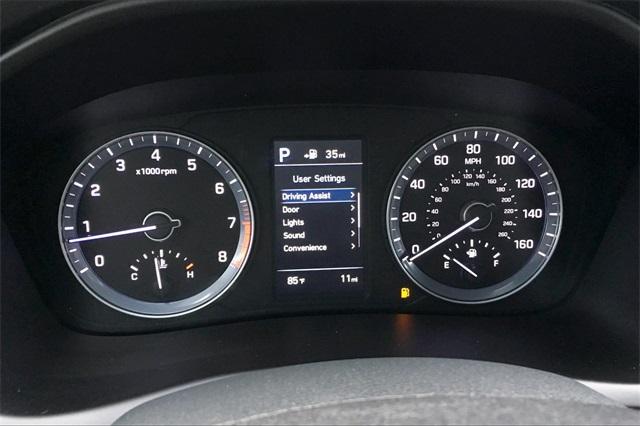 35710-hyundai-sonata-2019-284j2f4p