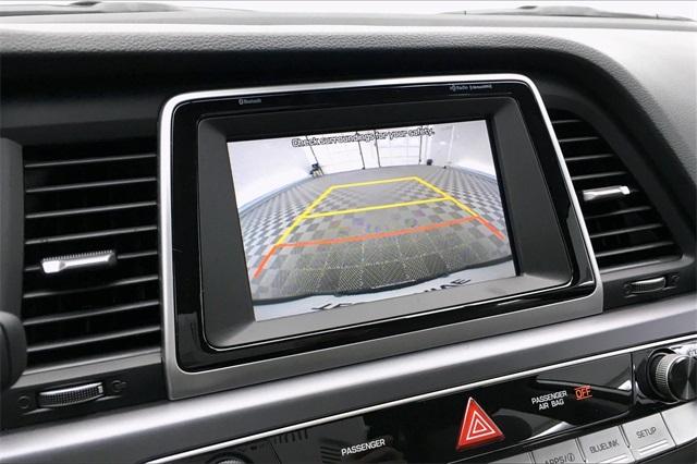 35711-hyundai-sonata-2019-284j2f4p
