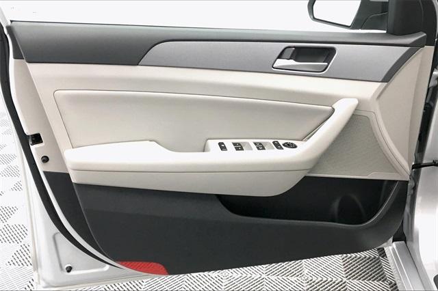 35712-hyundai-sonata-2019-284j2f4p