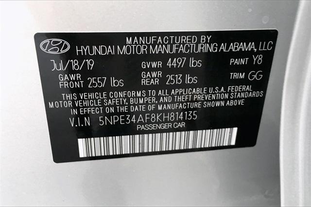 35713-hyundai-sonata-2019-284j2f4p