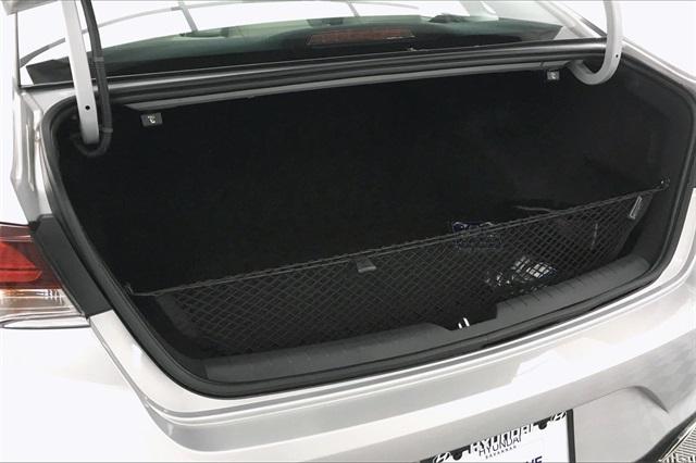 35714-hyundai-sonata-2019-284j2f4p