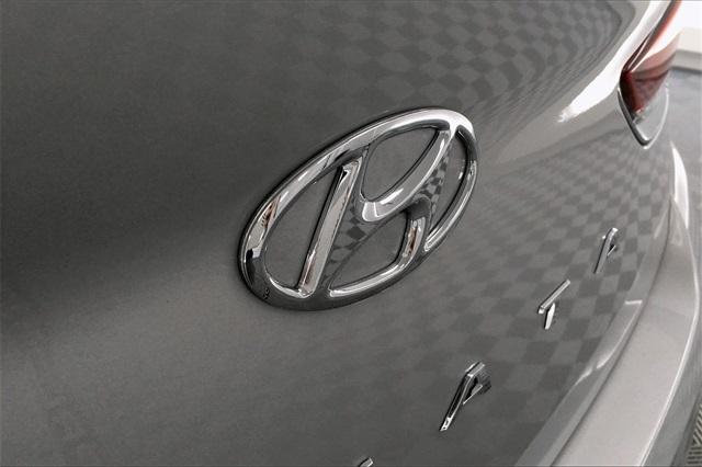 35715-hyundai-sonata-2019-284j2f4p