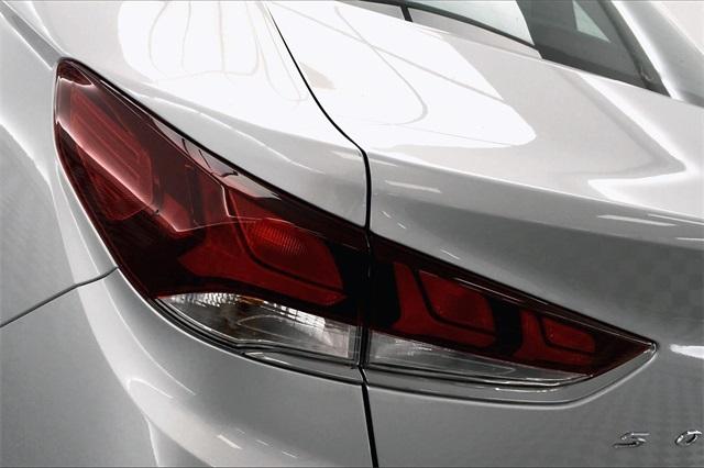 35716-hyundai-sonata-2019-284j2f4p