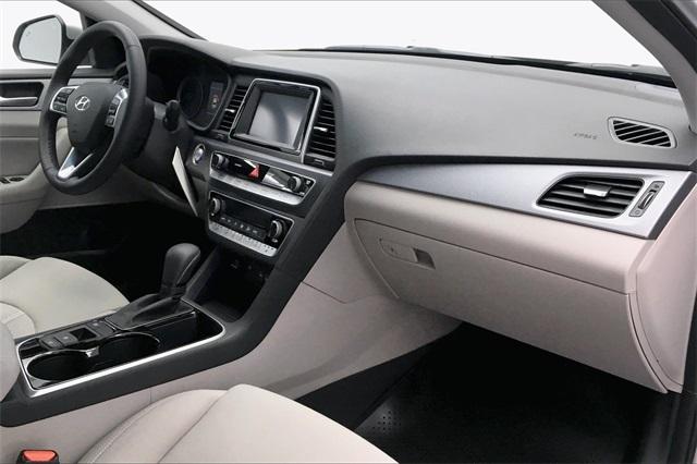 35717-hyundai-sonata-2019-284j2f4p