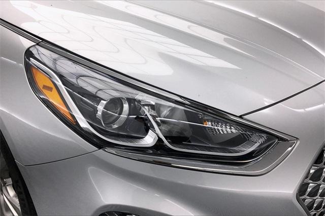 35718-hyundai-sonata-2019-284j2f4p