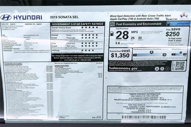 35719-hyundai-sonata-2019-284j2f4p