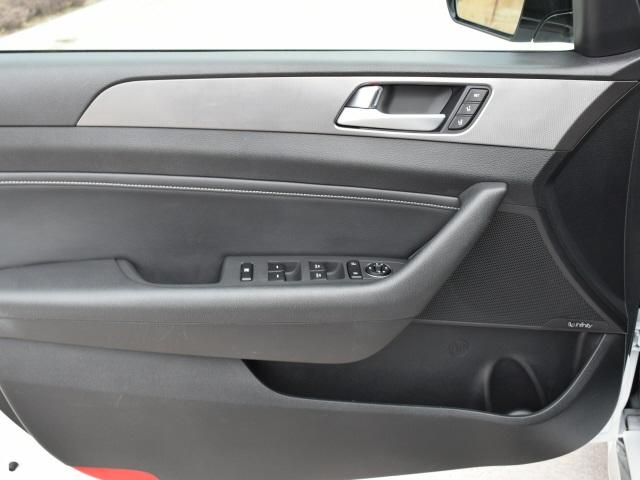 3572-hyundai-sonata-2015-28462f45