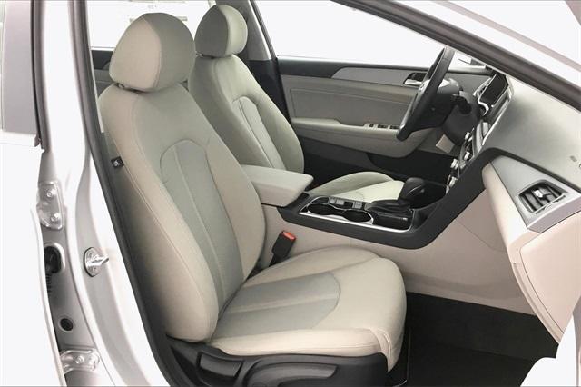 35721-hyundai-sonata-2019-284j2f4p