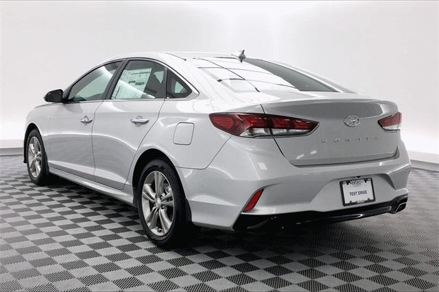 35722-hyundai-sonata-2019-284j2f4p