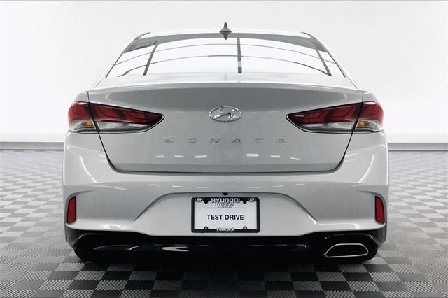 35723-hyundai-sonata-2019-284j2f4p