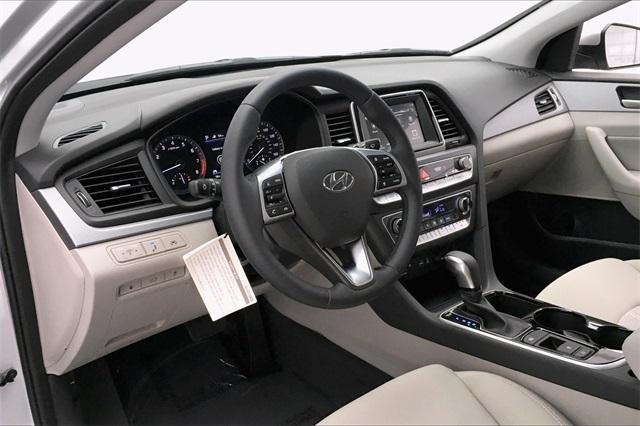 35724-hyundai-sonata-2019-284j2f4p