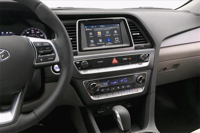 35725-hyundai-sonata-2019-284j2f4p