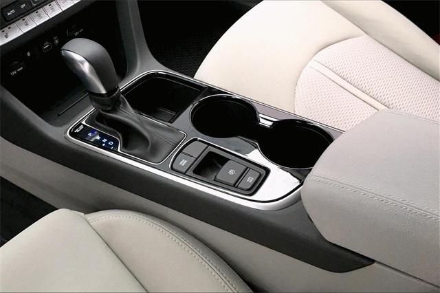 35726-hyundai-sonata-2019-284j2f4p