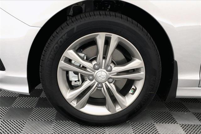 35727-hyundai-sonata-2019-284j2f4p