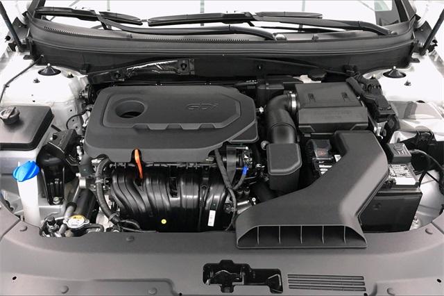35728-hyundai-sonata-2019-284j2f4p
