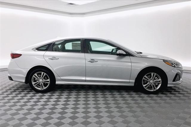 35729-hyundai-sonata-2019-284j2f4p