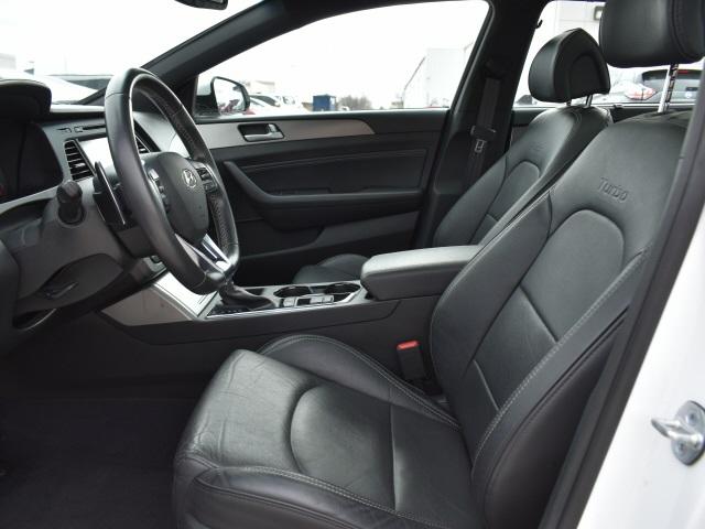 3573-hyundai-sonata-2015-28462f45