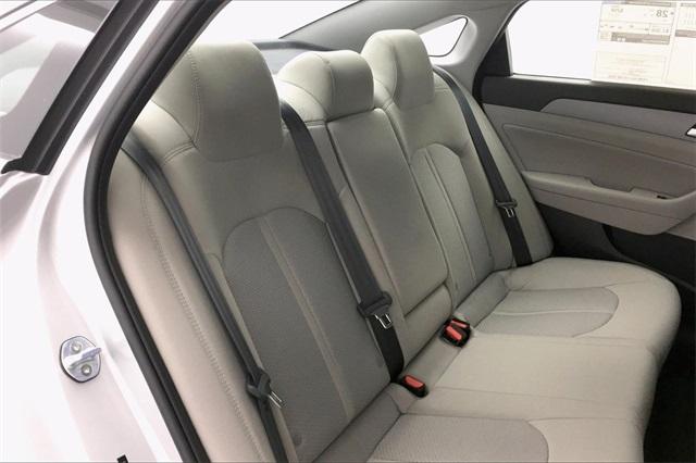 35730-hyundai-sonata-2019-284j2f4p