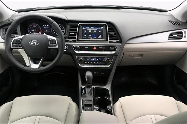35731-hyundai-sonata-2019-284j2f4p