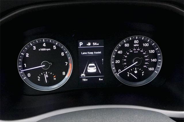 35732-hyundai-sonata-2019-284j2f4p