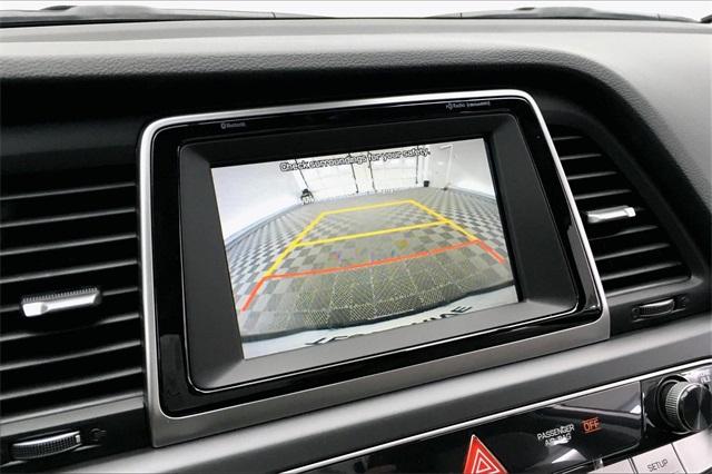 35733-hyundai-sonata-2019-284j2f4p