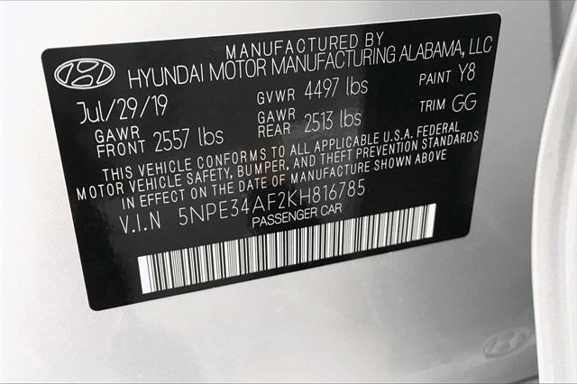 35735-hyundai-sonata-2019-284j2f4p