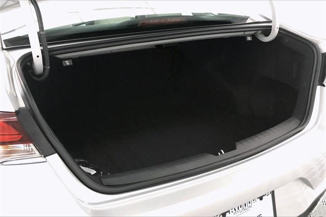 35736-hyundai-sonata-2019-284j2f4p