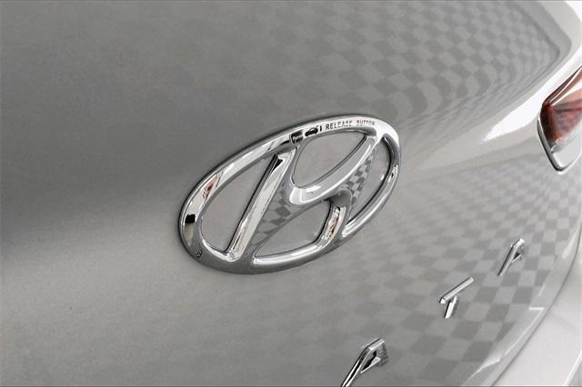 35737-hyundai-sonata-2019-284j2f4p
