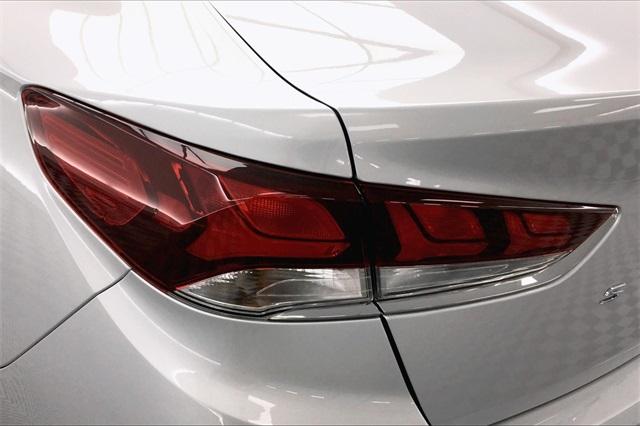35738-hyundai-sonata-2019-284j2f4p