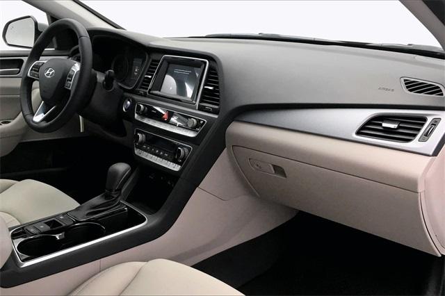 35739-hyundai-sonata-2019-284j2f4p