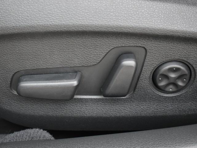 3574-hyundai-sonata-2015-28462f45