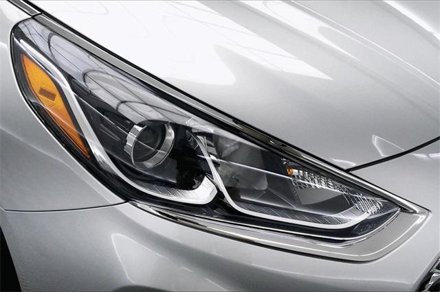 35740-hyundai-sonata-2019-284j2f4p