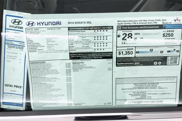 35741-hyundai-sonata-2019-284j2f4p