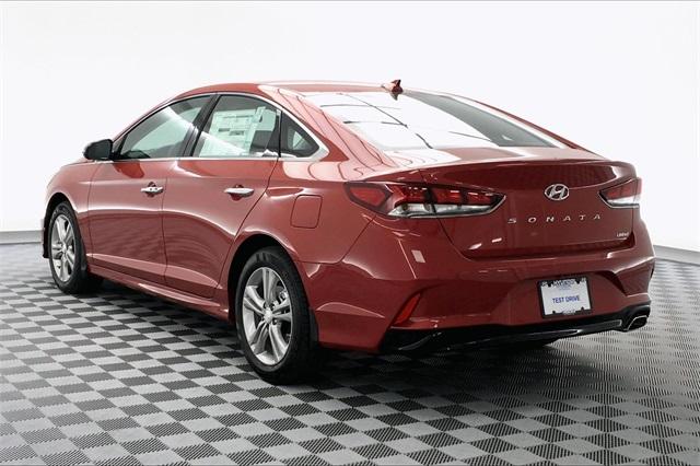 35744-hyundai-sonata-2019-284l2f4p