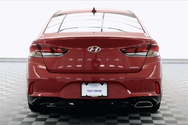 35745-hyundai-sonata-2019-284l2f4p