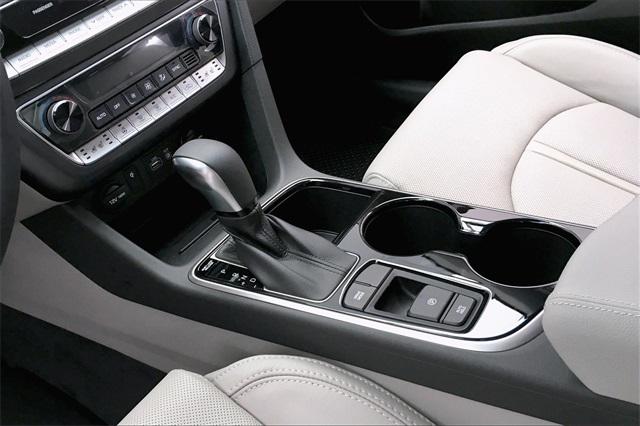 35748-hyundai-sonata-2019-284l2f4p